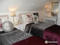 Jessop House - 5-Star
