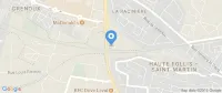 拉瓦勒民宿酒店