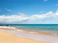 Premier Collection at Grand Champions Wailea 鄰近烏魯阿海灘（Ulua Beach）的酒店