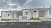 Villas do Mar  otelleri