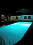 Finca El Castillo - Apartment Buenavista