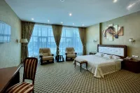 41 Hotel