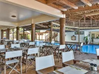 Kena Beach Hotel Ξενοδοχεία στην πόλη Matemwe