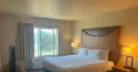 Hotel Mar Vista