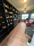 Charming 4-bedroom house in lovely Blanco with stunning outdoor spaces!