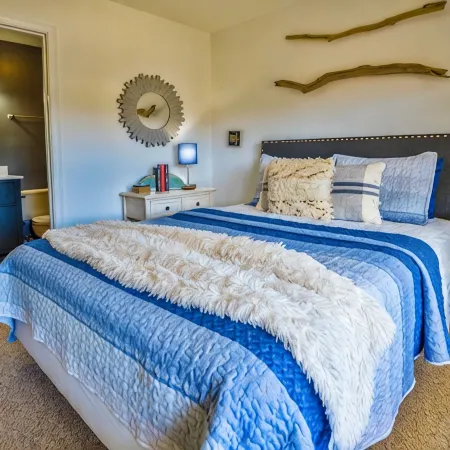 Panoramic Obx 4Bed Luxury w/ 360° Views, Golf, Beach Club, Pool & Cinema Room!