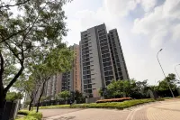 Machiya Ryokan BSD