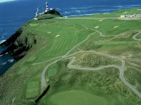 Actons Hotel Kinsale Hotels in Kinsale