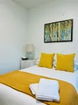 Lovelyhome•Near BU•with TreeHouse•Ideal for Group Stays