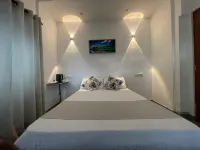 Room near airport in Negombo