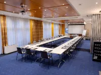Hotel Fulda Mitte Hotels in Fulda