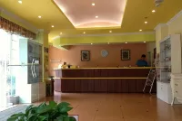 Miyi Winter Sunshine Hotel