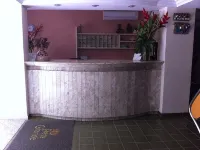 Hotel Porto Grande - 2-Star