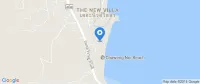 Vana Belle, A Luxury Collection Resort, Koh Samui