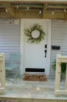 Cozy Studio Retreat Near Harding University & Downtown Searcy Attractions - Homestays
