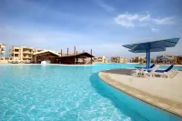 Regina Resort El Sokhna - Pools