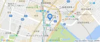 The Royal Park Hotel Iconic Tokyo Shiodome