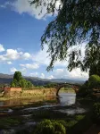 Xiangmo Youth Hostel - 2-Star