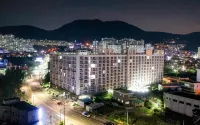 Hoya Stay Hotels in 