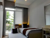Aqilla Shakilla House 3 Syariah Limbangan Cianjur