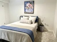 REMODELED 2-bedroom condo in Vail - new listing - Bungalows