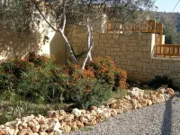 Stratos Villas - Villas