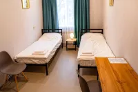 Hostel 51
