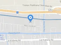 Suvarnabhumi Oriental Resort Hotels near The Paseo Mall