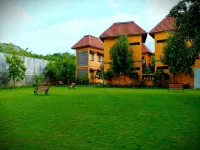 Sterling Hibis Vellore Hotels in Vellore
