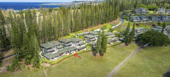 The Most Gorgeous OV Villa in Kapalua Sleeps 6 Hotels in Kapalua