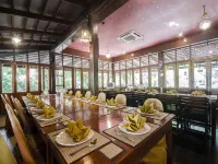 Rachawadee Khonkaen Airport Hotel - 바