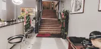Shankee Hotel (Luntai Pedestrian Street)