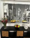 Old Town Nest - Saffi Square - Condos