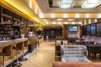 G11 NingTsui Hotel