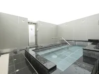 KIN Hotel Hotels near Taito