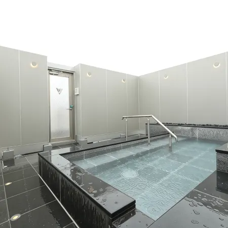 KIN Hotel