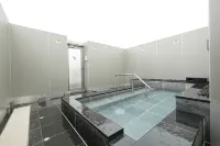 KIN Hotel