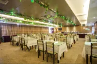 Starway Hotel (Pinghu Xintiandi)