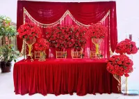 Pai Hotel (Suining Xishan Road Gymnasium) - Mountain View