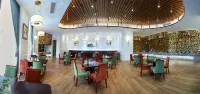 Greentree Eastern Hotel Oubao Liya Beichen - Breakfast