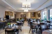 Hotel D. Luis - Elvas