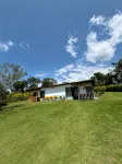 Finca Vacacional Guanani Hotels in 