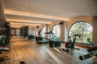 Pendeli Resort - 2-Star