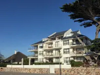 74 on Marine - Condos