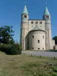 FW Zum Kuckucksnest auf 2 Etagen und 140m² - 3-Star