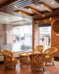 Hotel Kesu Home