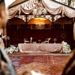 Kashu Pastin Vacation Stay (Yining Kazanqi Branch) - Romantic