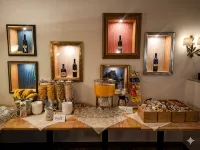 Thermalhotels De France - Breakfast