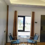 Babu Jinei Bay Watery Horizon Seaview Room - شاطئ