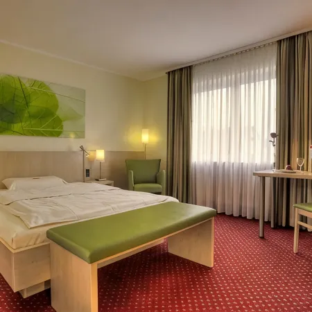 Schiller´s Hotel & Restaurant